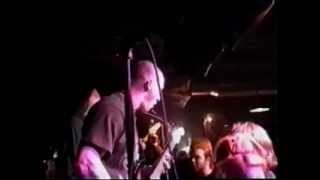 The Vladimirs - "Grave Girl"