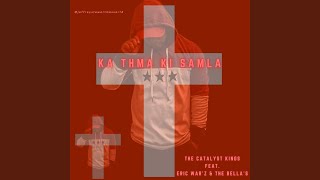 Ka Thma Ki Samla Music Video