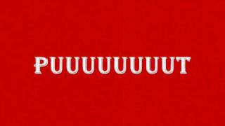 Motionless In White - Santa&#39;s Pissed Lyrics