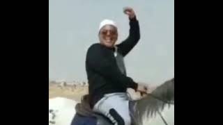 Download lagu Story Wa | Al Habib Muhammad Rizieq Bin Husein Bin Shihab😍 - Ada Yang Rindu Beliau?🥺 (Part 1) mp3