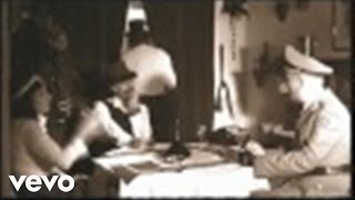 Doris Brendel, Lee Dunham - Drawing the Line ft. Doris Brendel