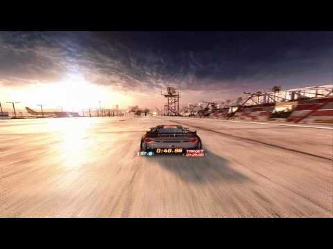 Andy2809’s Video 64894655289 IXOUGKDBg-M