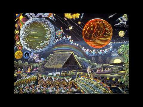 Acid Pauli - Beats In Space Set