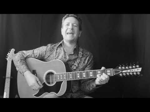 Midtown Sounds 2021 - Joe Allen and Daryl Ball