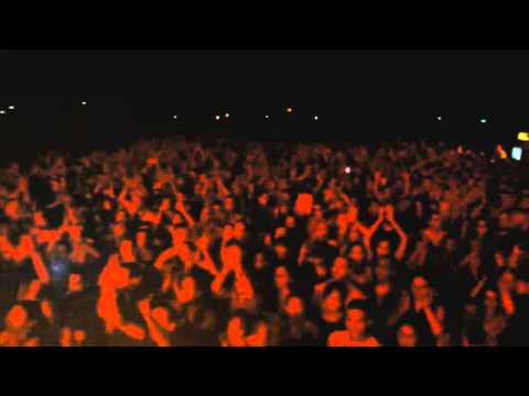 Rockestra 2014 - Teaser 1