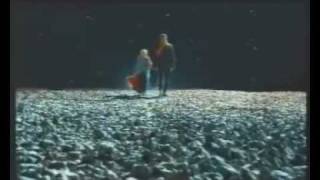 Daniel Lavoie - Le Petit Prince (2002)