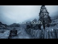 Haux - Touch