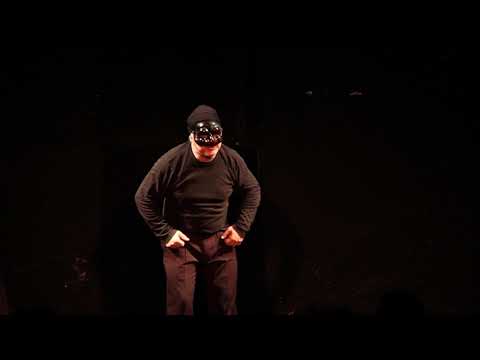 Il Lazzo della mosca e altre storie