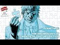Planetary Ellis And Cassaday Excavate The History Of The Superhero