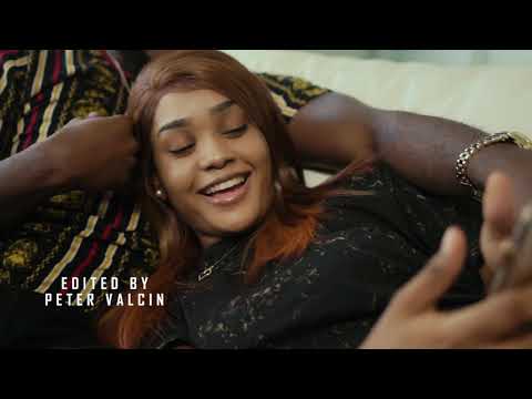 SteveeP - Pa Dim [Official Video]