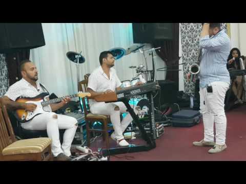 Ork gazoza HD 2016 sutka