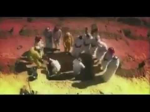 Famous Nasheed singer Mishary al-Arada passes away ages 35 years old by a car accident in Saudi