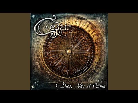 Canso (Niel Mitra Remix)