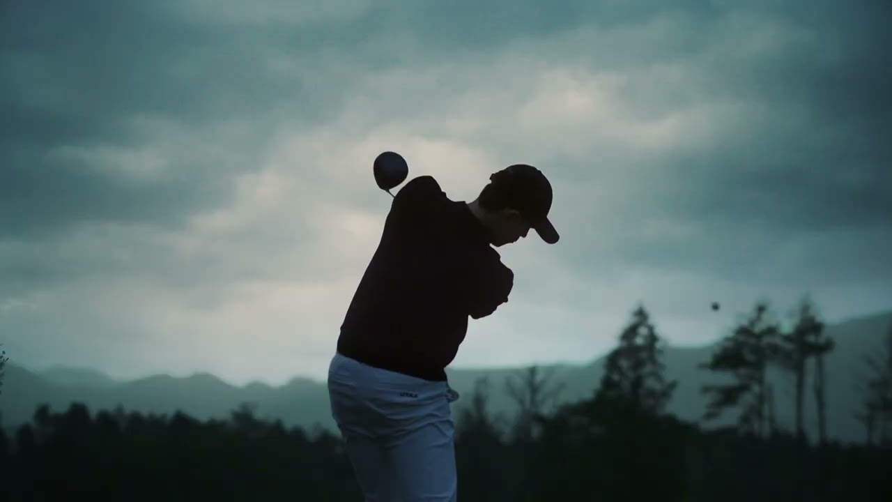 Video Tường Thuật Giải Đấu TaylorMade Cup 2025