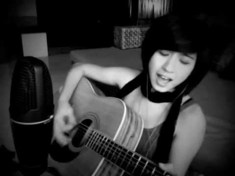 A Thousand Years video
