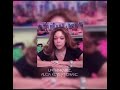 Alicia Keys Ft Drake Unthinkable Sped Up