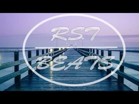 Tom Boxer & Morena feat  Lexter   Cash SAsha Fedirko Remix