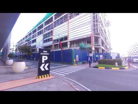 IKEA PHILIPPINES RAW FOOTAGES 10-23-20 (BLACK BLURRY SPOT ON VIDEO)