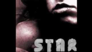 STAR - Jailor (Audio Only)