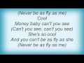 19955 Rah Digga - So Cool Lyrics