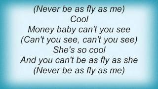19955 Rah Digga - So Cool Lyrics