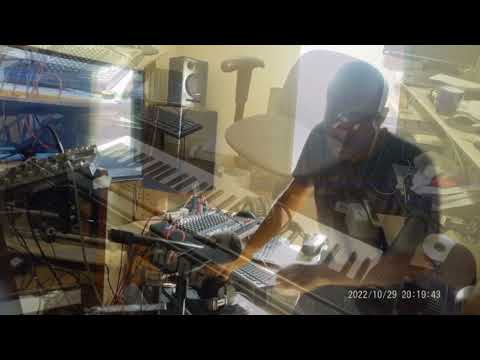 HEY YOU         CARL DOBSON            Writter by Karl Dobson