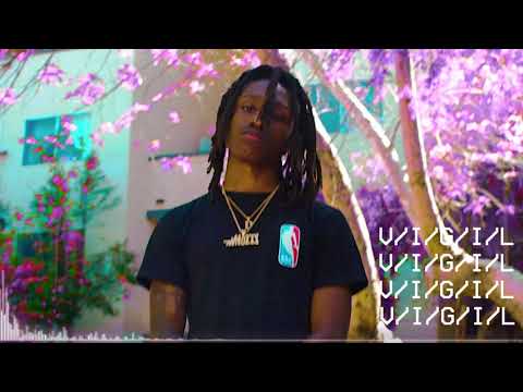 [FREE] 2021 ShooterGang Kony x Mozzy type beat "YEEKY"