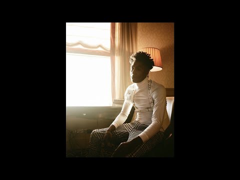 [FREE] "I Didn't Know" NBA Youngboy Type Beat 2021