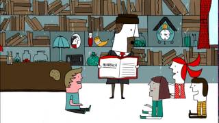 ¿Quieres conocer los juegos chilenos?