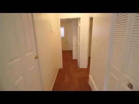 KC439B - Courtyard Apartments South KC 2 Bedroom Apartment