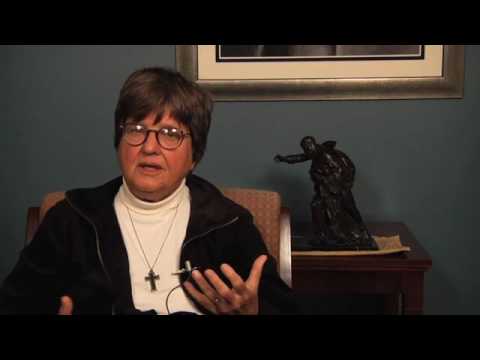 How to pronounce 'Prejean'