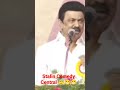 Stalin Comedy Time