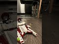Fighter Tank Battle Not In Star Wars Movies