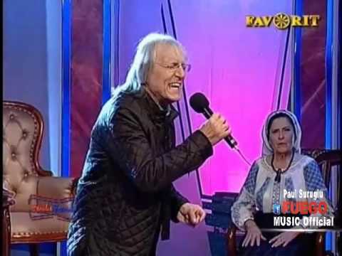 Mihai Constantinescu - Un zâmbet, o floare