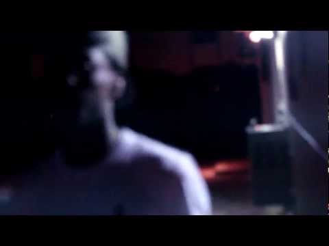 Lil Champ Fway "Fway Age 4 Eva"