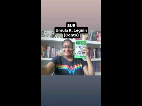 video thumnail