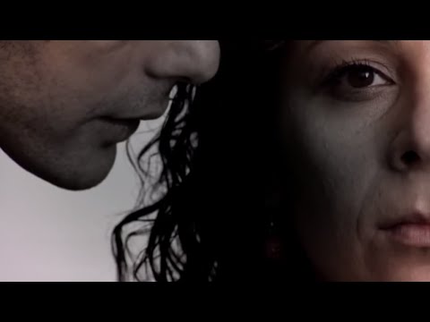 Women on the Front Line