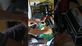 Download lagu tes pakai headphone kendamg ketipung #lbkendang #ketipung #dangdut mp3