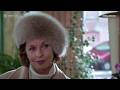 Zimmer Mit Frühstück Spielfilm Senta Berger Michael Gwisdek 2000 HD