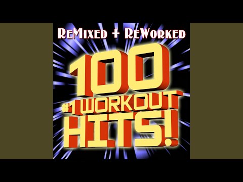 Never Ending Song - Pop Workout