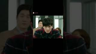 Download lagu Jealousy king 😅😜💕💕 #kdrama #koreandrama #healer mp3 Download lagu Jealousy king 😅😜💕💕 #kdrama #koreandrama #healer mp3