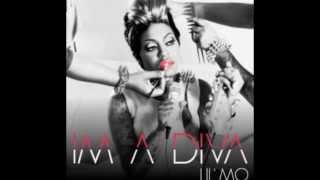 Lil&#39; Mo &quot;I&#39;m A Diva&quot;