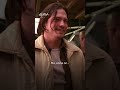 Dewey Gets A Gang Out Of His Family S Garage MalcolmInTheMiddle