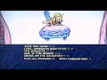 DVD Menu Walkthrough To The Simpsons The Complete 19th Season UK DVD Disc Three