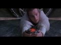 Star Wars Episode 1 Alternate Ending 8