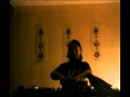 20:00:00 - Falko Brocksieper @ RTS.FM - 07.01.2010