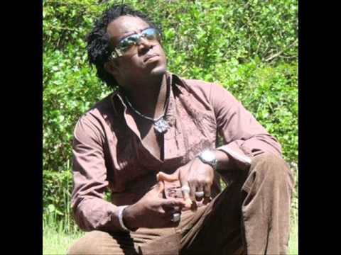 Little Hero - Come Home Girl