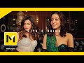 RAIMA RIYA SEN FASHION FILM MADOGRAPHER 2021