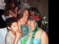 Sabor De Mel Damares Wmv