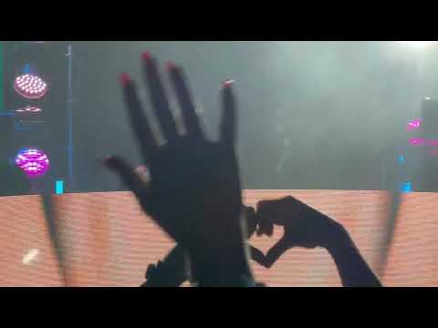 GRiZ - Chasing the Golden Hour